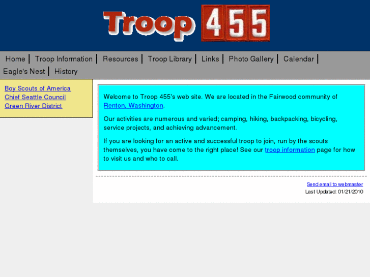 www.troop455.com