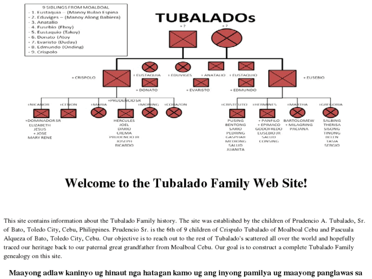 www.tubalado.org