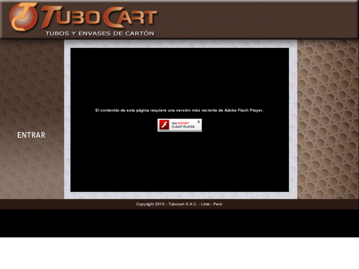 www.tubocart.com