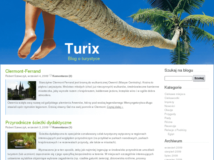 www.turix.biz