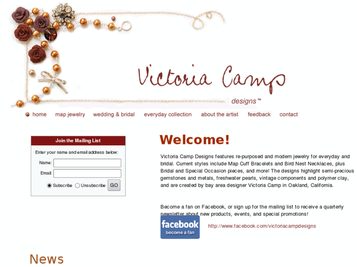 www.victoriacamp.com