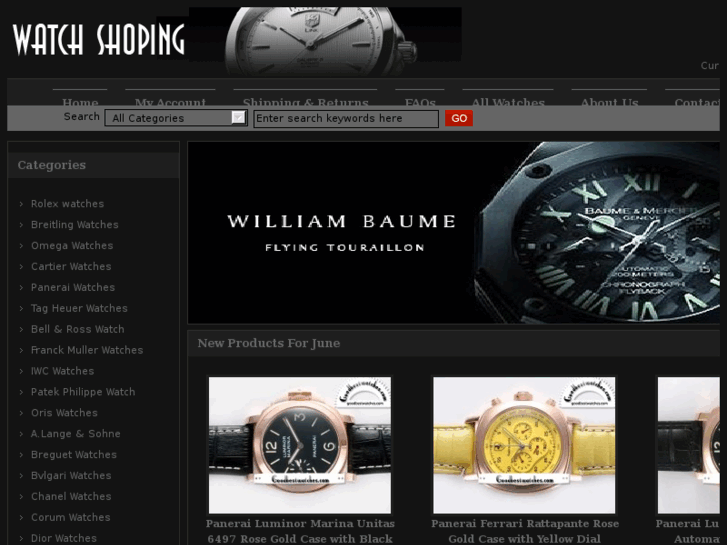 www.watchhours.com