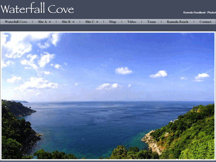 www.waterfallcovephuket.com