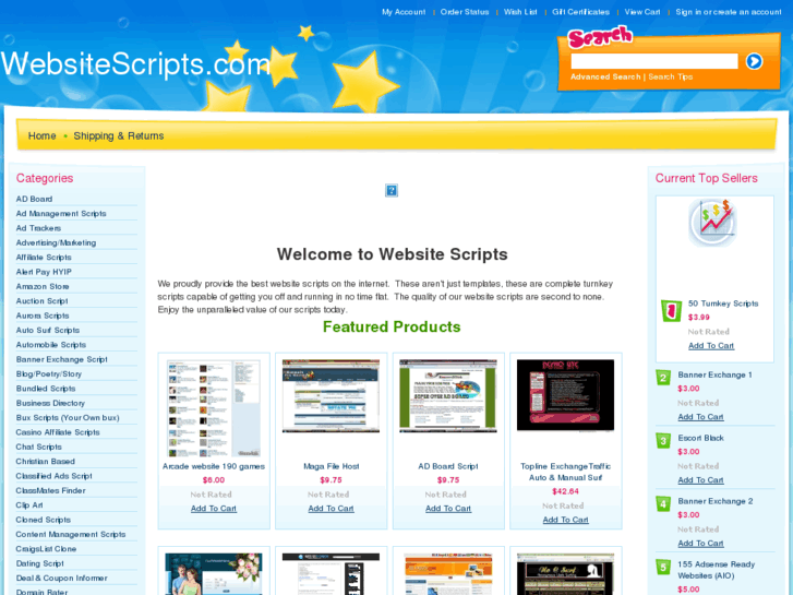 www.websitescripts.com