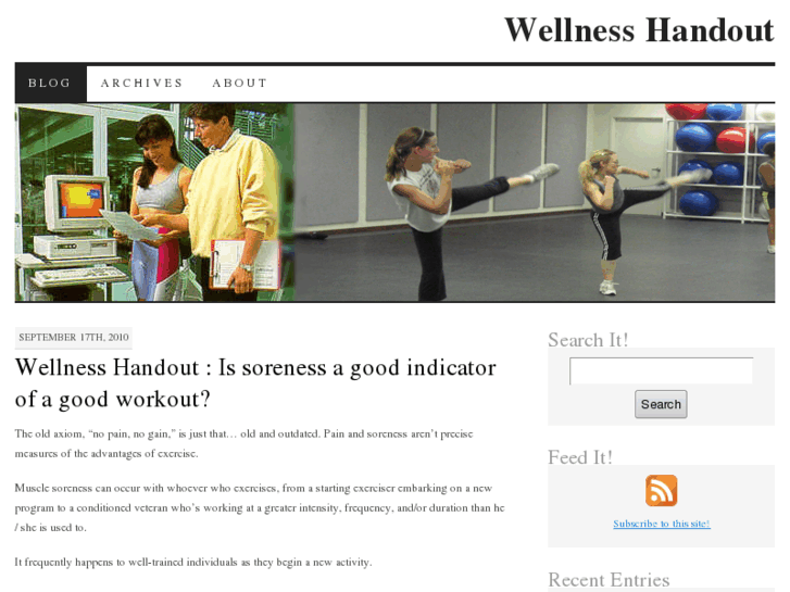 www.wellness-handout.com