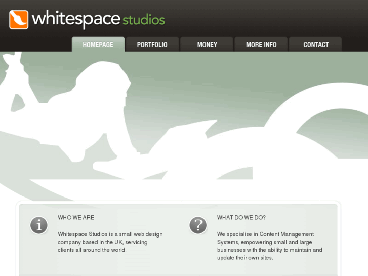 www.whitespace-studios.com