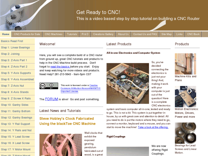 www.whynottech.com