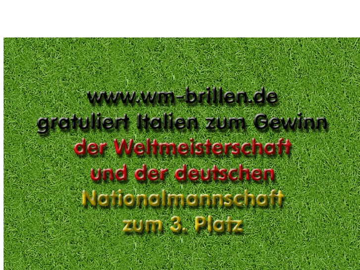 www.wmbrillen.com