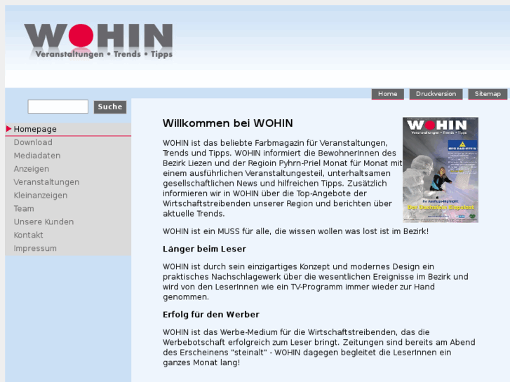 www.wohin-im-bezirk.at