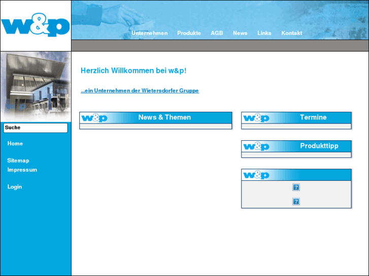 www.wup.at