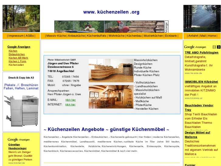 www.xn--kchenzeilen-thb.org