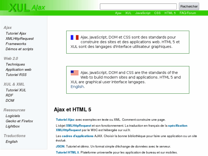 www.xul.fr