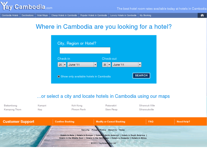 www.yaycambodia.com