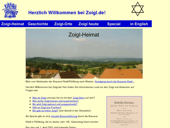 www.zoigl.de