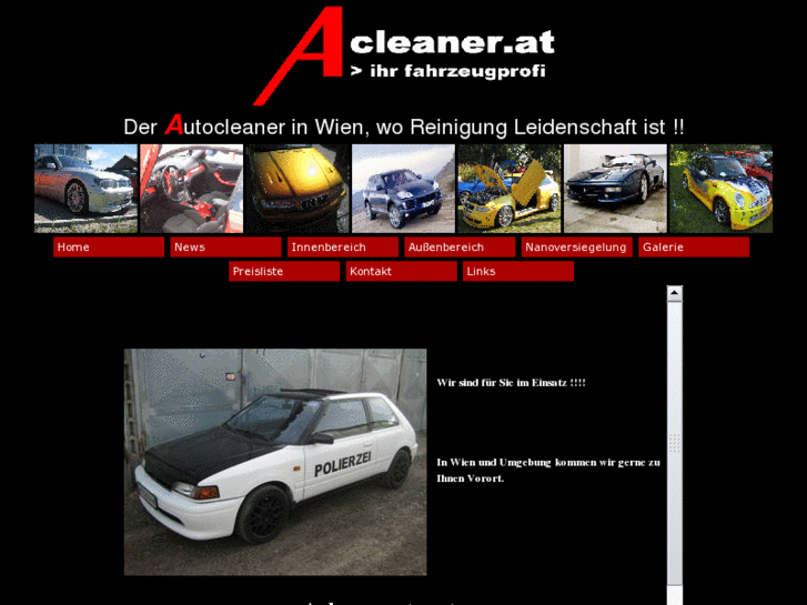 www.acleaner.at