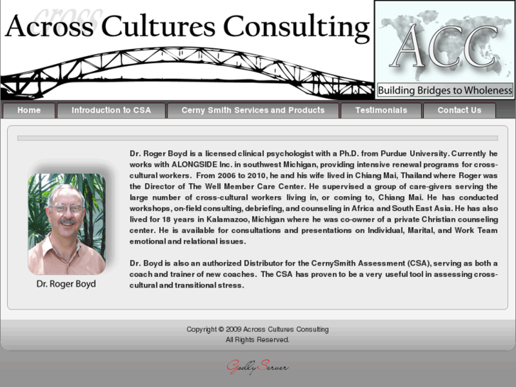 www.acrossculturesconsulting.com