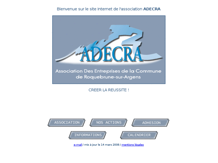 www.adecra.org