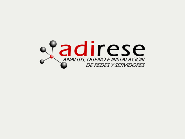 www.adirese.com