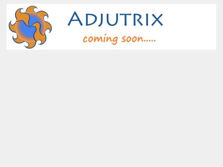 www.adjutrix.com