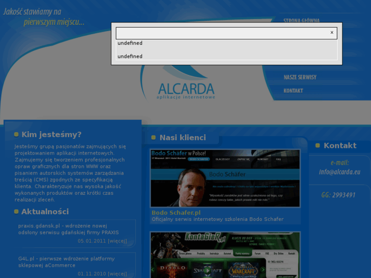 www.alcarda.eu