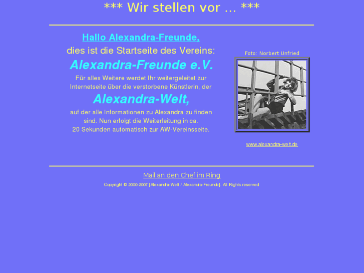 www.alexandra-freunde.com