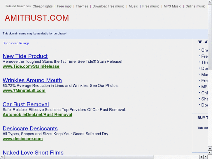 www.amitrust.com