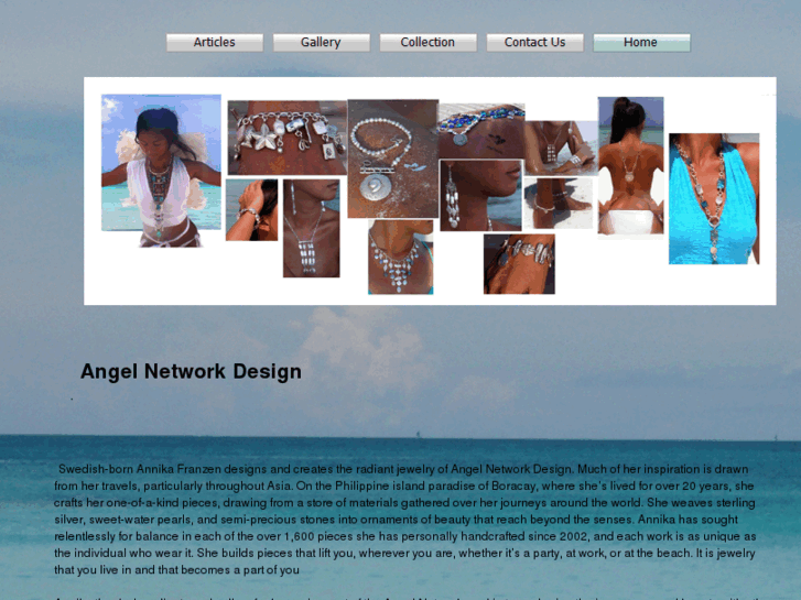 www.angelnetworkdesign.com