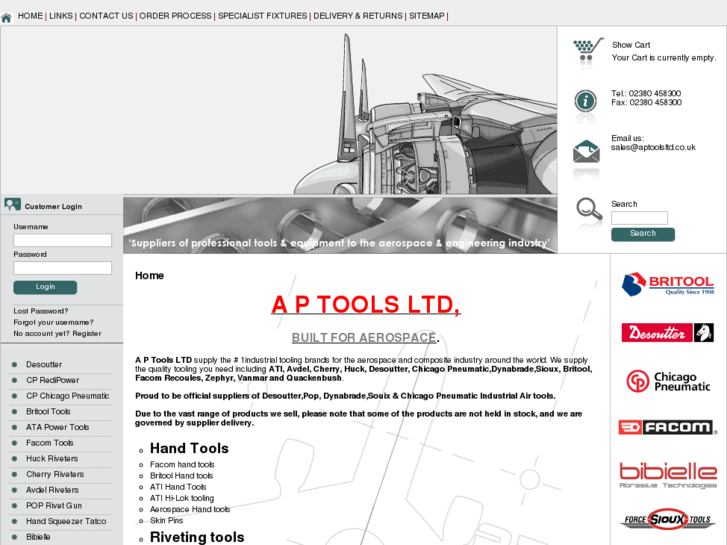 www.aptoolsltd.com