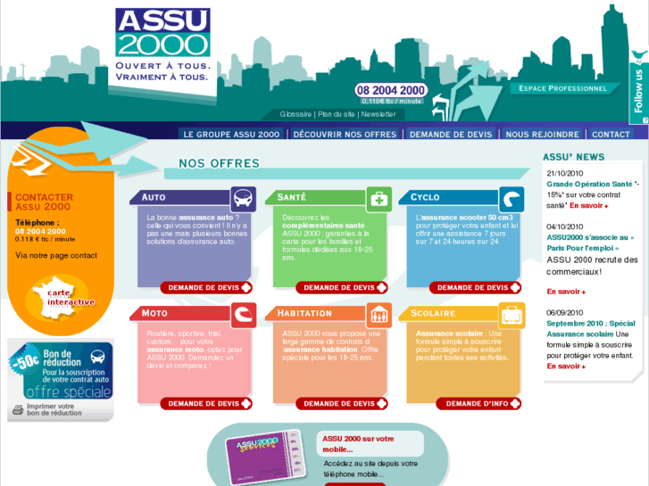 www.assurance-2000.com