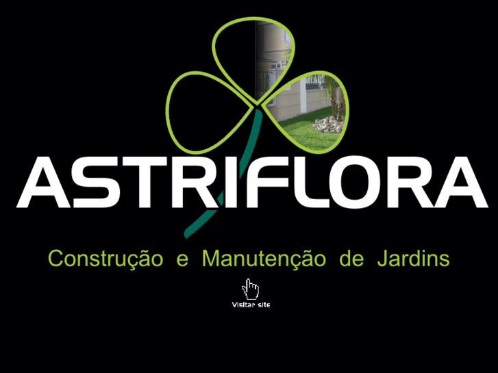 www.astriflora.com