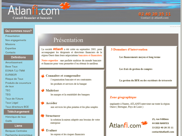 www.atlanfi.com