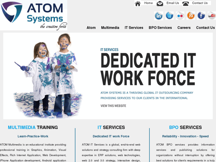 www.atomgroups.com