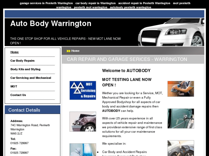 www.autobodywarrington.co.uk