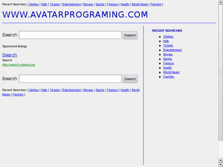 www.avatarprograming.net
