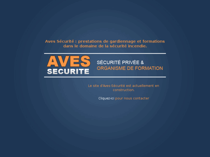 www.aves-securite.com