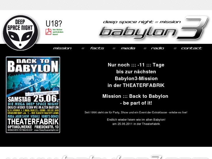 www.babylon-3.com