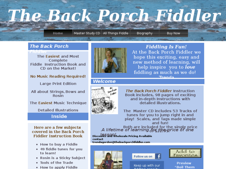 www.backporchfiddler.com