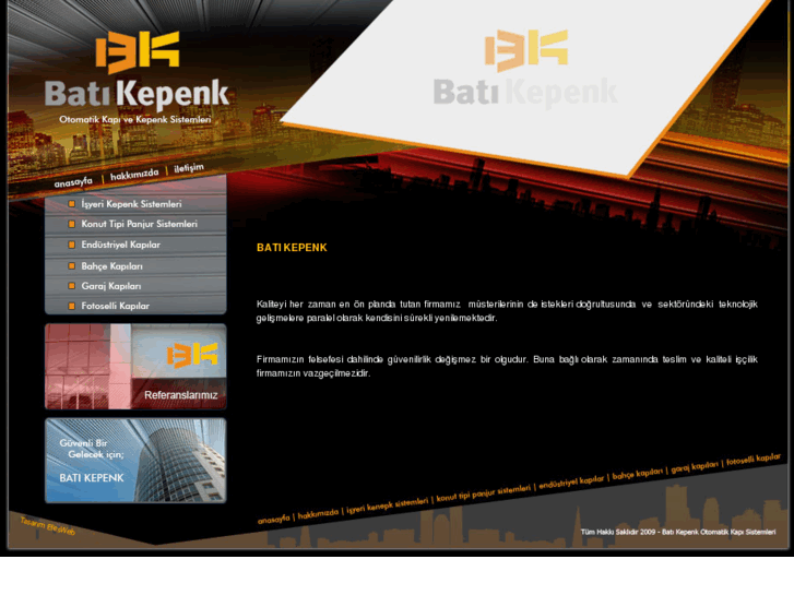 www.batikepenk.com