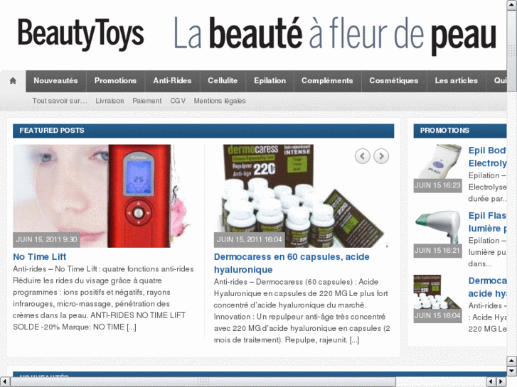 www.beauty-toys.com