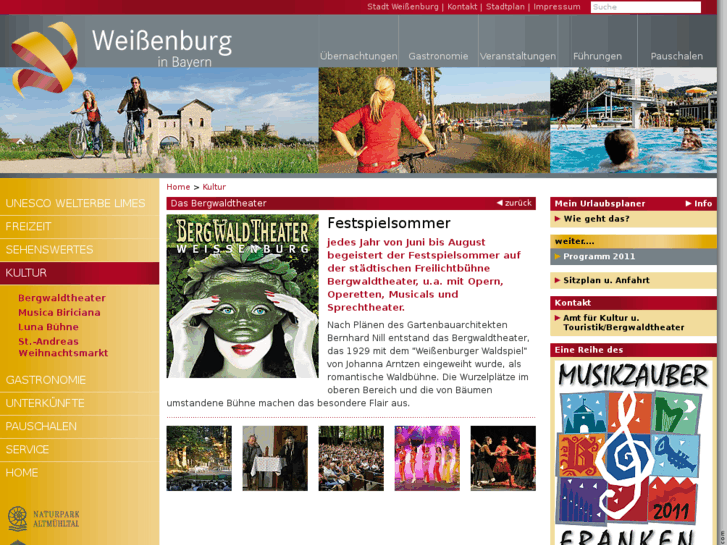 www.bergwaldtheater.de