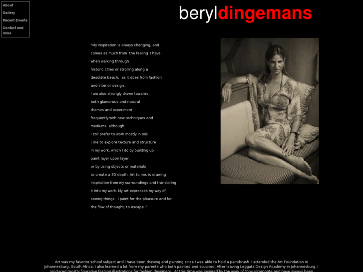 www.beryldingemans.com