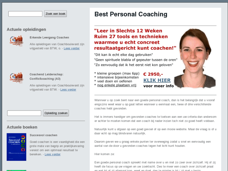 www.best-personal-coaching.info