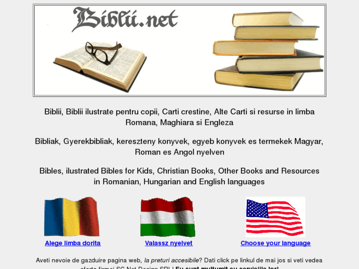 www.biblii.net