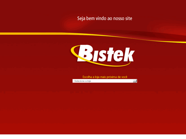 www.bistek.com.br