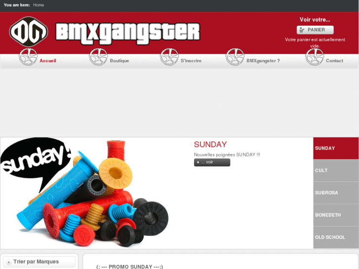 www.bmxgangster.com