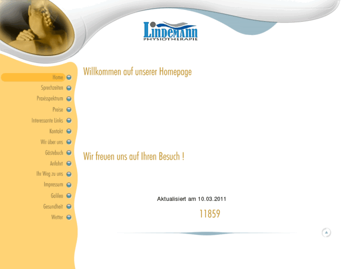 www.bochum-langendreer.com