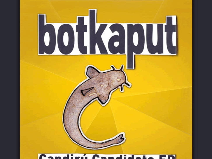 www.botkaput.com