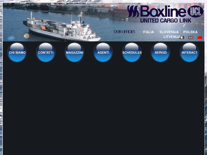 www.boxlineucl.com