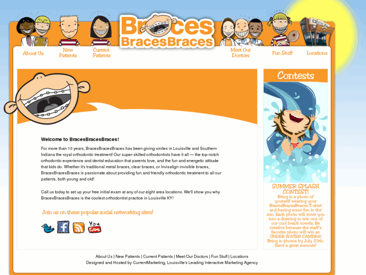 www.bracesbracesbraces.com