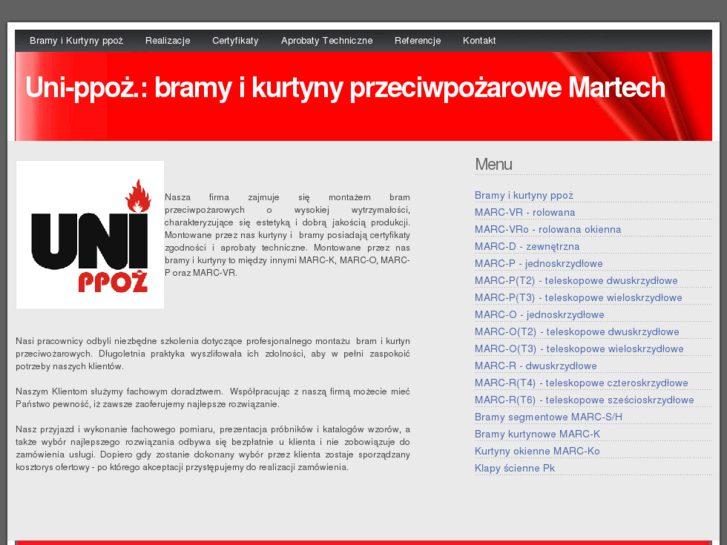 www.bramyppoz.pl